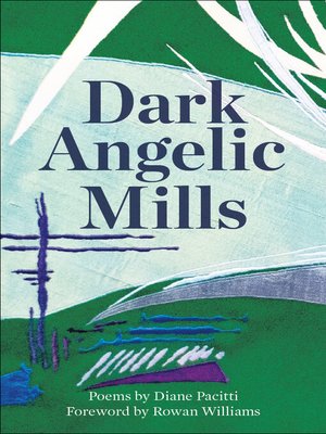 cover image of Dark Angelic Mills